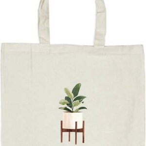 Lundholm Lundholm tote bag katoen cotton - Scandinavisch design - katoenen shopper tas naturel ecru - 100% cotton - zeer sterk | Lundholm Ängelholm collectie Lundholm Lundholm tote bag katoen cotton - Scandinavisch design - katoenen shopper tas naturel ecru - 100% cotton - zeer sterk | Lundholm Ängelholm collectie