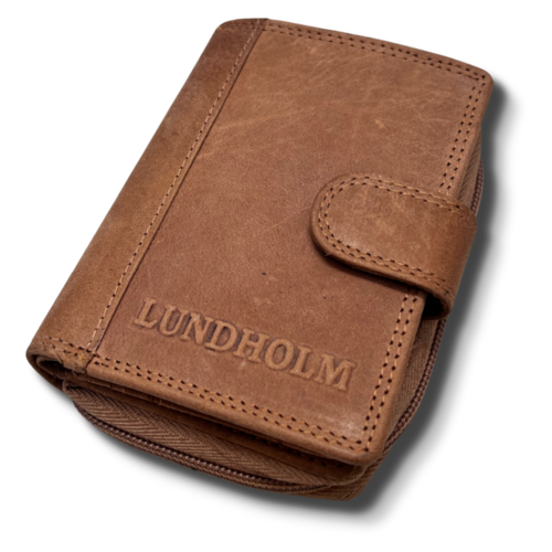 Women's Wallets & Card Holders