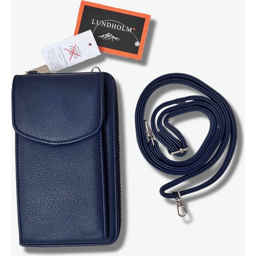 Handytaschen zum Umhängen