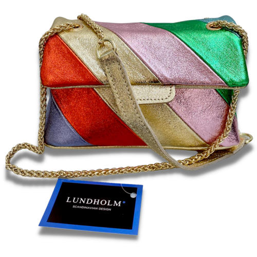 Women's Bags
