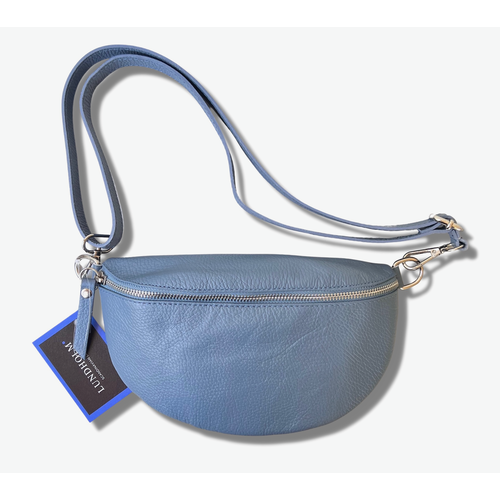 Bauchtaschen und Gürteltaschen für Damen