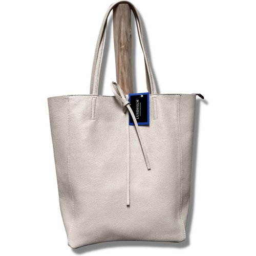Shopper Bags