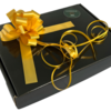 Geschenke