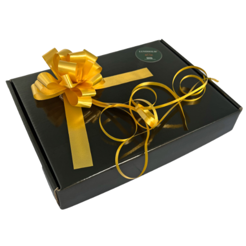 Gifts for Her and for Him