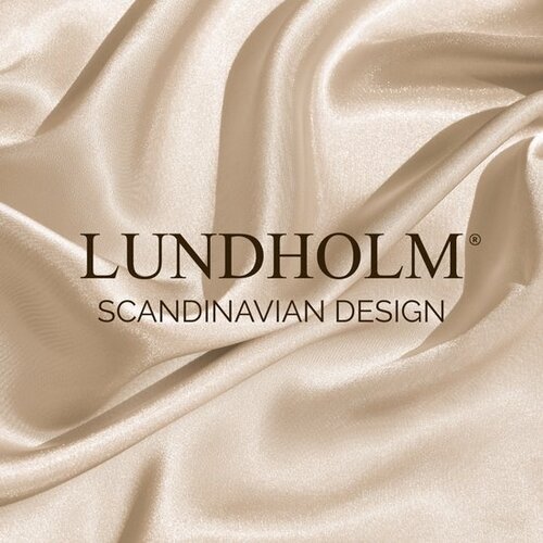 Lundholm Lundholm Luxe 925 Sterling Zilver Studs - Bolvorming 2 mm - Vrouwen cadeautjes tip - verjaardag afscheid cadeau voor vriendin - Scandinavisch Design