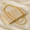 Sieraden