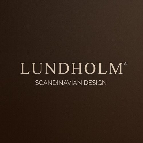 Lundholm Lundholm kleine Oorknopjes Dames Goudkleurig en Zilverkleurig Hartje – Premium Stainless Steel - Massieve Hartjes (12 x 14 mm) Oorbellen – Subtiel & Elegant Lundholm Lundholm kleine Oorknopjes Dames Goudkleurig en Zilverkleurig Hartje – Premium Stainless Steel - Massieve Hartjes (12 x 14 mm) Oorbellen – Subtiel & Elegant