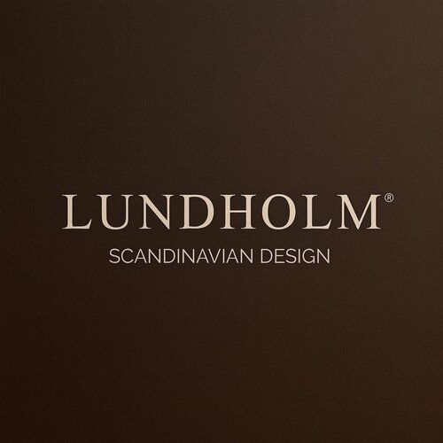 Lundholm Lundholm Oorknopjes Dames Zirkonia Goudkleurig - Premium Stainless Steel Gold Plated - Kleine Oorbellen Studs - Geschikt voor Tweede Gaatje - Cadeau voor Haar - Scandinavisch Design Lundholm Lundholm Oorknopjes Dames Zirkonia Goudkleurig - Premium Stainless Steel Gold Plated - Kleine Oorbellen Studs - Geschikt voor Tweede Gaatje - Cadeau voor Haar - Scandinavisch Design