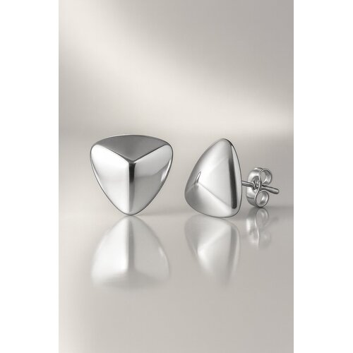 Lundholm Lundholm Oorknopjes Dames – Premium Stainless Steel Vergulde Oorbellen – Goudkleurige / Zilverkleurige Luxe Studs (3,7 × 2,9 × 1,1 cm) – Astri Serie – Waterproof & Hypoallergeen – Inclusief Luxe Geschenkverpakking Lundholm Lundholm Oorknopjes Dames – Premium Stainless Steel Vergulde Oorbellen – Goudkleurige / Zilverkleurige Luxe Studs (3,7 × 2,9 × 1,1 cm) – Astri Serie – Waterproof & Hypoallergeen – Inclusief Luxe Geschenkverpakking