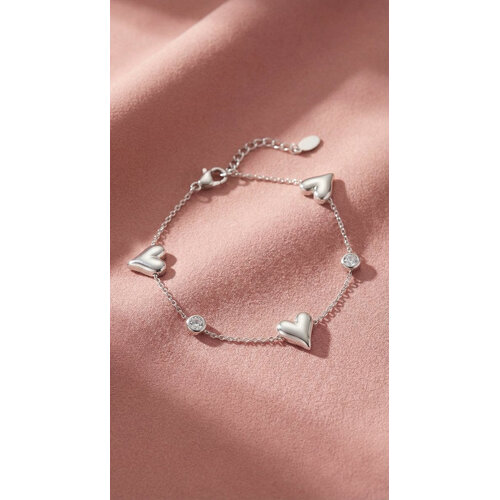 Lundholm Lundholm Jutta armband dames goudkleurig – 16 cm – premium stainless steel 2.5 micron PVD gold plated waterproof hypoallergeen – Jutta serie – Scandinavisch design – sieraden cadeau voor haar Lundholm Lundholm Jutta armband dames goudkleurig – 16 cm – premium stainless steel 2.5 micron PVD gold plated waterproof hypoallergeen – Jutta serie – Scandinavisch design – sieraden cadeau voor haar