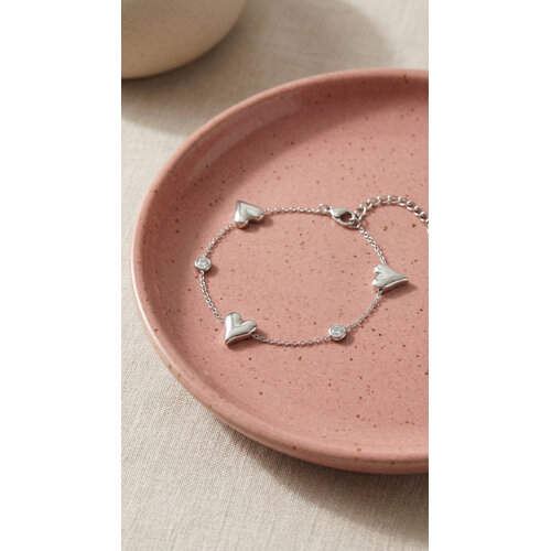 Lundholm Lundholm Jutta armband dames goudkleurig – 16 cm – premium stainless steel 2.5 micron PVD gold plated waterproof hypoallergeen – Jutta serie – Scandinavisch design – sieraden cadeau voor haar Lundholm Lundholm Jutta armband dames goudkleurig – 16 cm – premium stainless steel 2.5 micron PVD gold plated waterproof hypoallergeen – Jutta serie – Scandinavisch design – sieraden cadeau voor haar