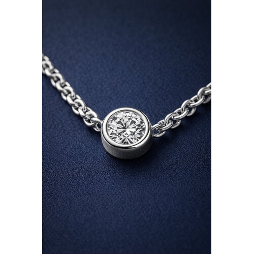Lundholm Lundholm Luxe Premium Stainless Steel Jewellery Gold Plated Goud kleurige Armband Dames Minimalistisch met Zirkonia - Vrouwen Cadeautjes tip afscheid bedankt cadeau Moederdag cadeautjes My Anah Serie - Scandinavisch Design