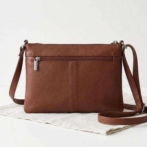 Lundholm Lundholm leren schoudertas dames groot donkerblauw - schoudertassen dames leer tas dames schoudertas vrouwen cadeautjes | Lundholm Kopenhagen serie Lundholm Lundholm leren schoudertas dames groot donkerblauw - schoudertassen dames leer tas dames schoudertas vrouwen cadeautjes | Lundholm Kopenhagen serie