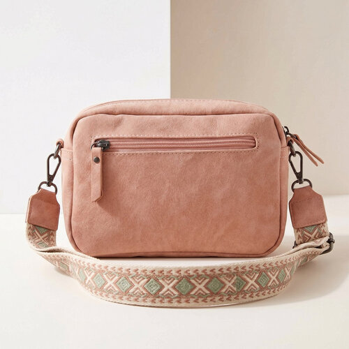 Lundholm Lundholm tassen dames schoudertas dames crossbody tas zwart festival tasje zwart - telefoontasje dames - cadeau voor haar - vrouwen cadeautjes tip Moederdag Cadeautjes - tassenriem dames bag strap | Scandinavisch design - Sandviken serie Lundholm Lundholm tassen dames schoudertas dames crossbody tas zwart festival tasje zwart - telefoontasje dames - cadeau voor haar - vrouwen cadeautjes tip Moederdag Cadeautjes - tassenriem dames bag strap | Scandinavisch design - Sandviken serie