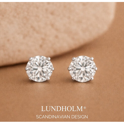 Lundholm Lundholm Nikki Zirkonia Studs Oorbellen 3 mm – Kleine Oorknopjes Dames Goudkleurig / Zilverkleurig – Premium Stainless Steel – Tweede Gaatje Oorbellen – Vrouwen Cadeautjes – Nikki Serie Lundholm Lundholm Nikki Zirkonia Studs Oorbellen 3 mm – Kleine Oorknopjes Dames Goudkleurig / Zilverkleurig – Premium Stainless Steel – Tweede Gaatje Oorbellen – Vrouwen Cadeautjes – Nikki Serie