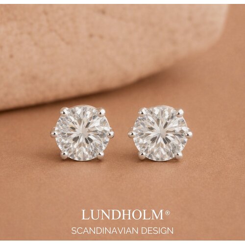 Lundholm Lundholm Nikki Zirkonia Studs Oorbellen 3 mm – Kleine Oorknopjes Dames Goudkleurig / Zilverkleurig – Premium Stainless Steel – Tweede Gaatje Oorbellen – Vrouwen Cadeautjes – Nikki Serie Lundholm Lundholm Nikki Zirkonia Studs Oorbellen 3 mm – Kleine Oorknopjes Dames Goudkleurig / Zilverkleurig – Premium Stainless Steel – Tweede Gaatje Oorbellen – Vrouwen Cadeautjes – Nikki Serie