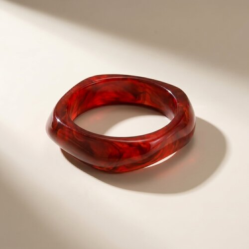 Lundholm Lundholm Fleur Armband Dames – Statement Bangle met Marmerlook – Grote Hars Armband Lichtroze / Bruin / Roodbruin / Honinggeel – Retro Dames Armband – Trendy Fashion Armband – Scandinavisch Design – Cadeau voor Vriendin of Haar Lundholm Lundholm Fleur Armband Dames – Statement Bangle met Marmerlook – Grote Hars Armband Lichtroze / Bruin / Roodbruin / Honinggeel – Retro Dames Armband – Trendy Fashion Armband – Scandinavisch Design – Cadeau voor Vriendin of Haar