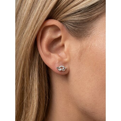 Lundholm Lundholm Nore Oorknopjes Dames Goudkleurig / Zilverkleurig – Premium Stainless Steel – Knoop Oorbellen – Kleine Studs Minimalistisch – Waterproof & Hypoallergeen – 1.2 cm – Scandinavisch Design Lundholm Lundholm Nore Oorknopjes Dames Goudkleurig / Zilverkleurig – Premium Stainless Steel – Knoop Oorbellen – Kleine Studs Minimalistisch – Waterproof & Hypoallergeen – 1.2 cm – Scandinavisch Design