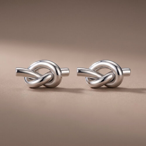 Lundholm Lundholm Nore Oorknopjes Dames Goudkleurig / Zilverkleurig – Premium Stainless Steel – Knoop Oorbellen – Kleine Studs Minimalistisch – Waterproof & Hypoallergeen – 1.2 cm – Scandinavisch Design Lundholm Lundholm Nore Oorknopjes Dames Goudkleurig / Zilverkleurig – Premium Stainless Steel – Knoop Oorbellen – Kleine Studs Minimalistisch – Waterproof & Hypoallergeen – 1.2 cm – Scandinavisch Design