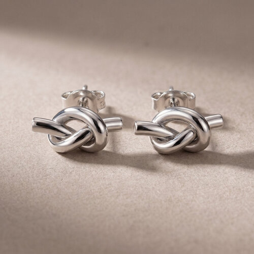 Lundholm Lundholm Nore Oorknopjes Dames Goudkleurig / Zilverkleurig – Premium Stainless Steel – Knoop Oorbellen – Kleine Studs Minimalistisch – Waterproof & Hypoallergeen – 1.2 cm – Scandinavisch Design Lundholm Lundholm Nore Oorknopjes Dames Goudkleurig / Zilverkleurig – Premium Stainless Steel – Knoop Oorbellen – Kleine Studs Minimalistisch – Waterproof & Hypoallergeen – 1.2 cm – Scandinavisch Design