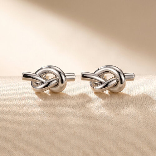 Lundholm Lundholm Nore Oorknopjes Dames Goudkleurig / Zilverkleurig – Premium Stainless Steel – Knoop Oorbellen – Kleine Studs Minimalistisch – Waterproof & Hypoallergeen – 1.2 cm – Scandinavisch Design Lundholm Lundholm Nore Oorknopjes Dames Goudkleurig / Zilverkleurig – Premium Stainless Steel – Knoop Oorbellen – Kleine Studs Minimalistisch – Waterproof & Hypoallergeen – 1.2 cm – Scandinavisch Design