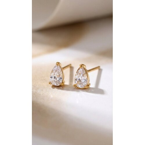 Lundholm Lundholm Grace Geboortesteen Oorknopjes Dames Goudkleurig – Premium Stainless Steel Gold Plated – Birthstone Oorbellen Maart t/m Oktober – Persoonlijk Cadeau – Grace Serie – Scandinavisch Design Lundholm Lundholm Grace Geboortesteen Oorknopjes Dames Goudkleurig – Premium Stainless Steel Gold Plated – Birthstone Oorbellen Maart t/m Oktober – Persoonlijk Cadeau – Grace Serie – Scandinavisch Design