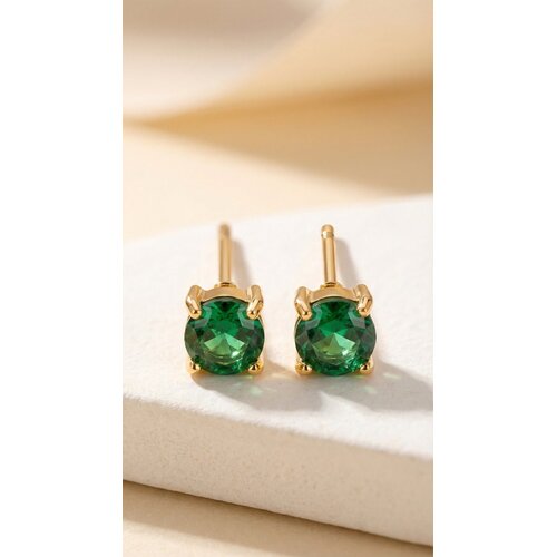 Lundholm Lundholm Grace Geboortesteen Oorknopjes Dames Goudkleurig – Premium Stainless Steel Gold Plated – Birthstone Oorbellen Maart t/m Oktober – Persoonlijk Cadeau – Grace Serie – Scandinavisch Design Lundholm Lundholm Grace Geboortesteen Oorknopjes Dames Goudkleurig – Premium Stainless Steel Gold Plated – Birthstone Oorbellen Maart t/m Oktober – Persoonlijk Cadeau – Grace Serie – Scandinavisch Design