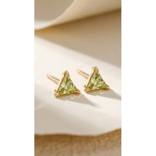 Lundholm Lundholm Grace Geboortesteen Oorknopjes Dames Goudkleurig – Premium Stainless Steel Gold Plated – Birthstone Oorbellen Maart t/m Oktober – Persoonlijk Cadeau – Grace Serie – Scandinavisch Design Lundholm Lundholm Grace Geboortesteen Oorknopjes Dames Goudkleurig – Premium Stainless Steel Gold Plated – Birthstone Oorbellen Maart t/m Oktober – Persoonlijk Cadeau – Grace Serie – Scandinavisch Design