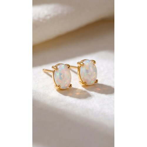 Lundholm Lundholm Grace Geboortesteen Oorknopjes Dames Goudkleurig – Premium Stainless Steel Gold Plated – Birthstone Oorbellen Maart t/m Oktober – Persoonlijk Cadeau – Grace Serie – Scandinavisch Design Lundholm Lundholm Grace Geboortesteen Oorknopjes Dames Goudkleurig – Premium Stainless Steel Gold Plated – Birthstone Oorbellen Maart t/m Oktober – Persoonlijk Cadeau – Grace Serie – Scandinavisch Design
