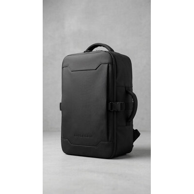 Underseater: rugzak 40x30x20
