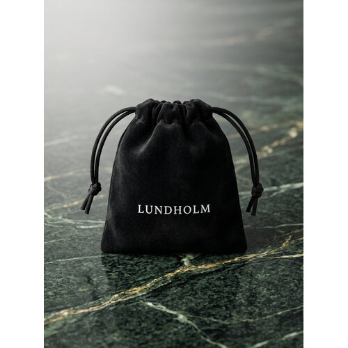Lundholm Lundholm Arvid Armband Heren Bruin Zwart – Luxe Kunst leren Armband met Tijgeroog Kralen Mannen Armband Kralenarmband – 23 cm – Cadeau voor Mannen Lundholm Lundholm Arvid Armband Heren Bruin Zwart – Luxe Kunst leren Armband met Tijgeroog Kralen Mannen Armband Kralenarmband – 23 cm – Cadeau voor Mannen