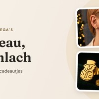 Kerstcadeau voor collega's tot 20 euro: 14 leuke ideeën