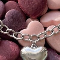 Schoencadeautjes onder 20 euro: 10 kleine cadeaus voor Sinterklaas