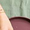 Geschenk für die Schwiegermutter: 9 Ideen, über die sie sich freut