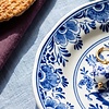 Sinterklaas explained: an expat's guide to 5 December and gifts