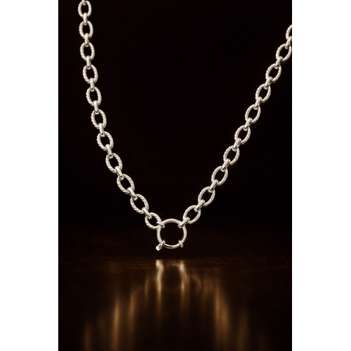 Lundholm Lisa – Minimalist Necklace for Women Lundholm Lisa – Minimalist Necklace for Women