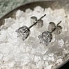 Waterproof jewellery: can you shower and swim in stainless steel?