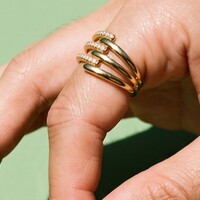 Surprise maken: 10 surprise-ideeën voor Sinterklaas
