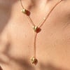 Christmas gifts for her in the Netherlands: ideas under €50