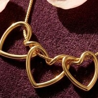 Cadeau voor je oma: 10 ideeën waar ze echt blij van wordt