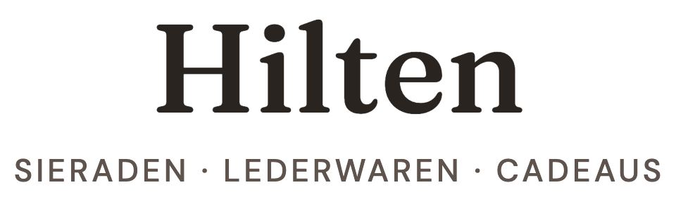 Hilten