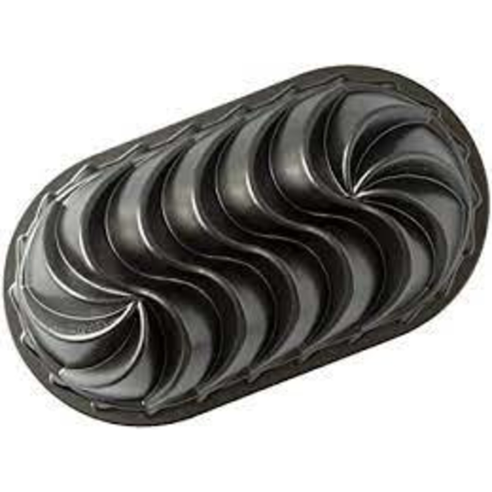 Nordic Ware Nordic Ware Heritage Loaf pan Nordic Ware 90377