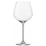 Zwiesel Collection Glas Doos-6 Schott Zwiesel Fortissimo rode wijn bourgogne glas Fortissimo 140