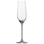Zwiesel Collection Glas Doos-6 Schott Zwiesel Fortissimo champagne flûte Fortissimo 7