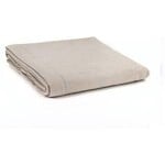 Diverse Merken Beige Kook Tafelkleed gemêleerd beige 140 x 300 cm tafelkleed Kook R19.673