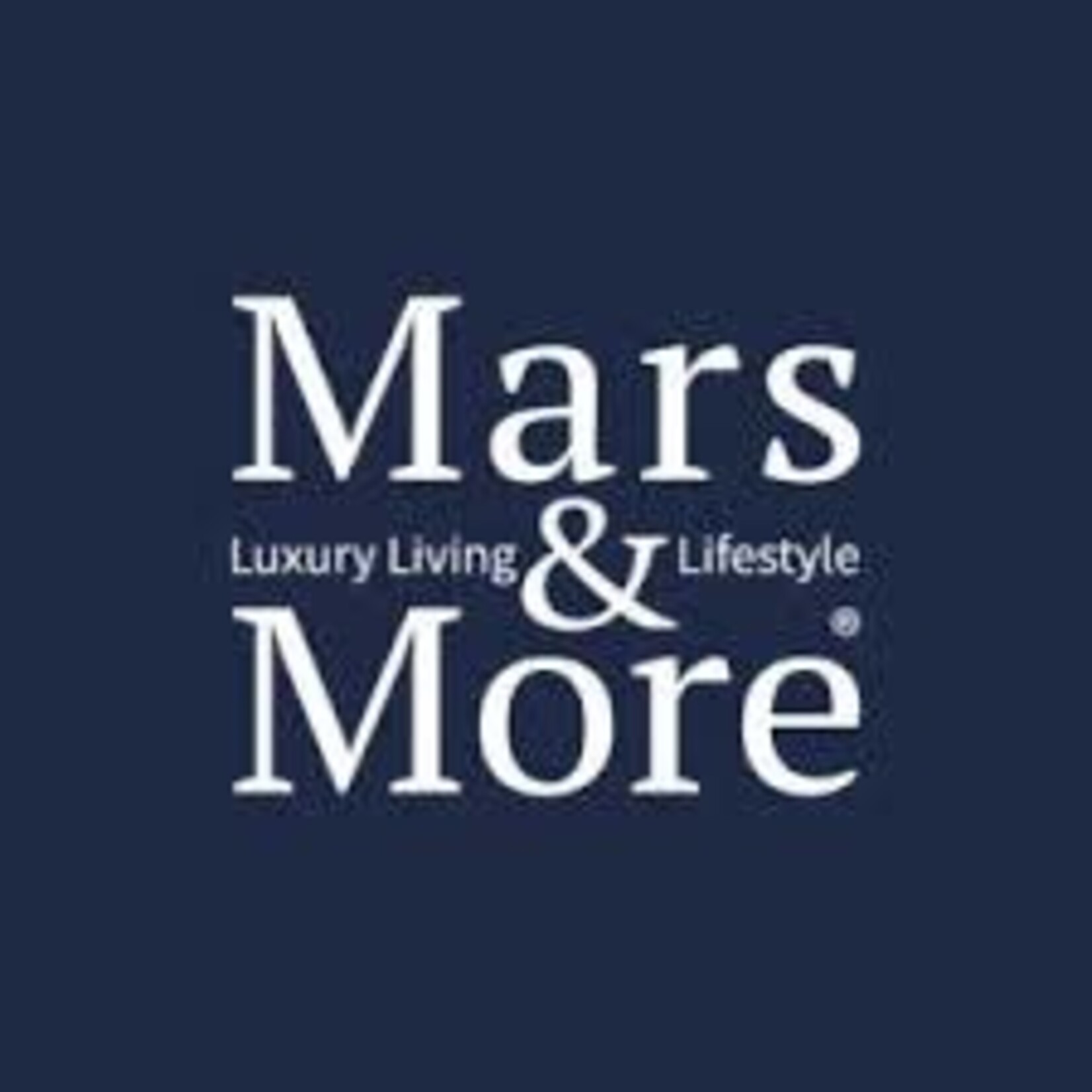Mars & More teckel handgeweven kokosmat Mars & More KMHGRTZ
