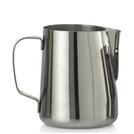 Espressions 600 ml melk opschuimkan Espressions melkkan 600 ml Espressions Ek060