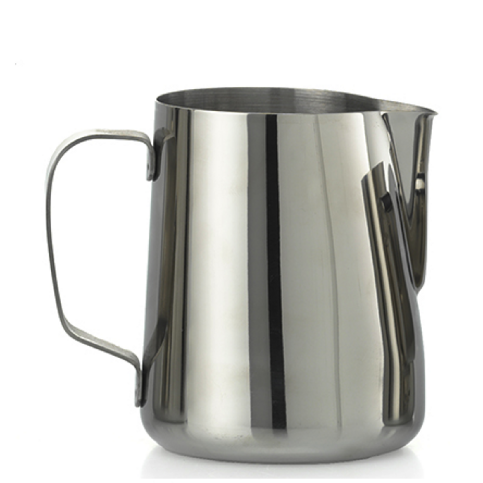 Espressions 600 ml melk opschuimkan Espressions melkkan 600 ml Espressions Ek060