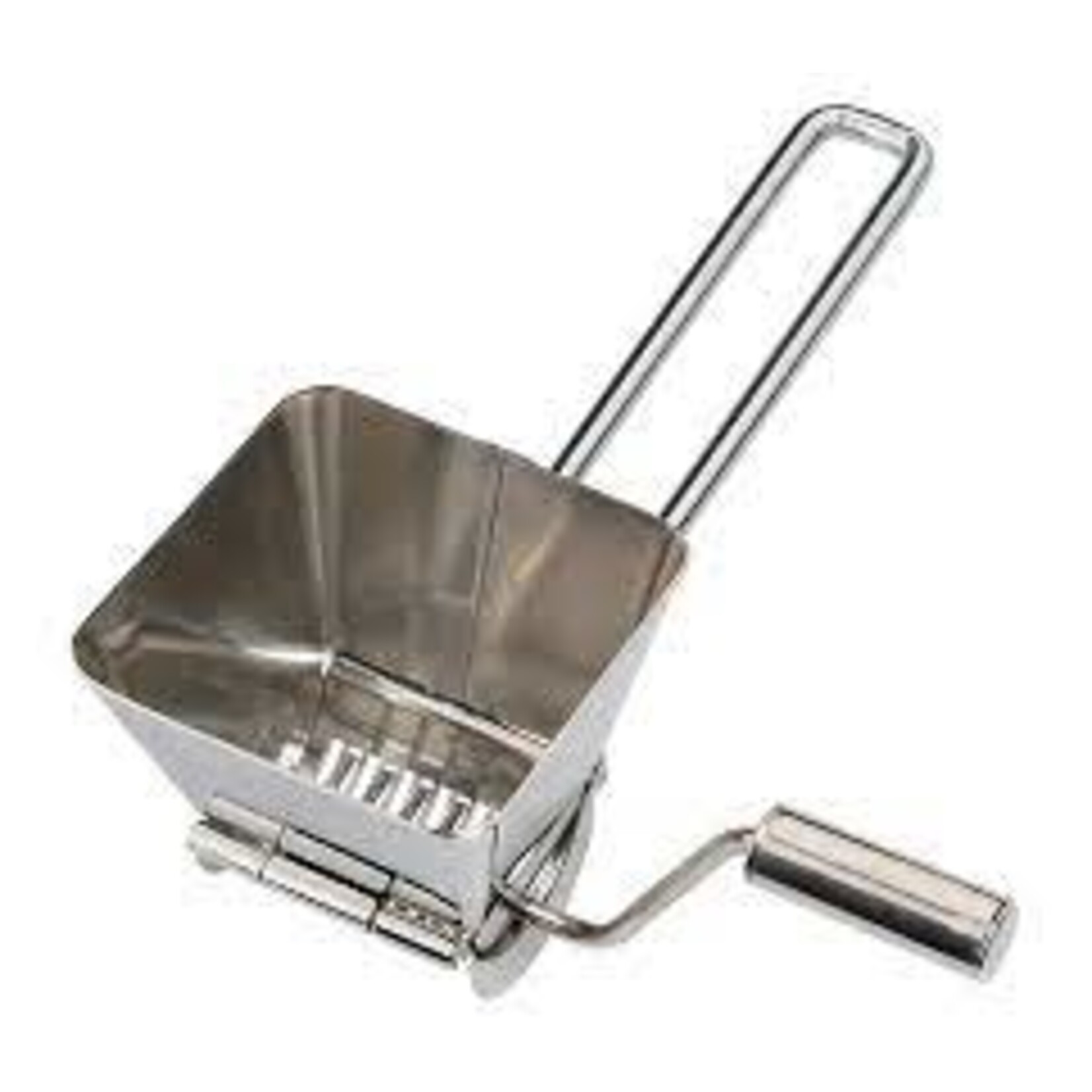 Kuchenprofi ouderwetse kruidensnijder Kuchenprofi peterseliemolen Kuchenprofi 1310412800