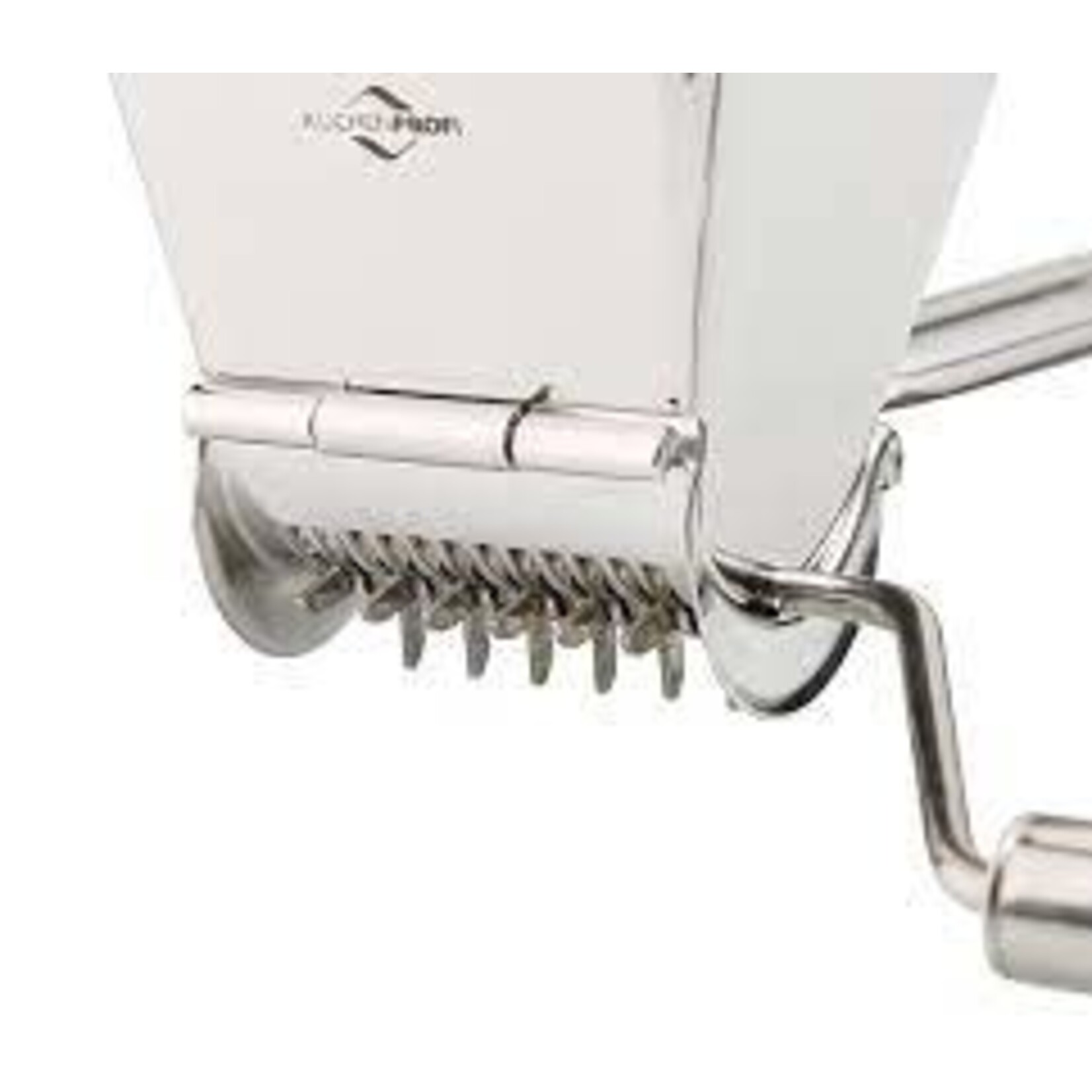 Kuchenprofi ouderwetse kruidensnijder Kuchenprofi peterseliemolen Kuchenprofi 1310412800